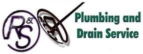 R & S Plumbing And Drain Service