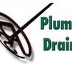 R & S Plumbing And Drain Service