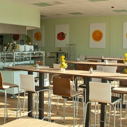 Liebstöckel Catering