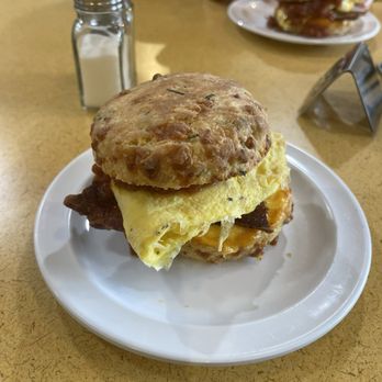 Morsel - "The Fast Break" - Coffee & Tea Near Me - Seattle, Washington Morsel - "The Fast Break" - Coffee & Tea Near Me - Seattle, Washington