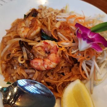 Torsap Thai Kitchen - Thai Near Me - Walnut Creek, California Torsap Thai Kitchen - Thai Near Me - Walnut Creek, California