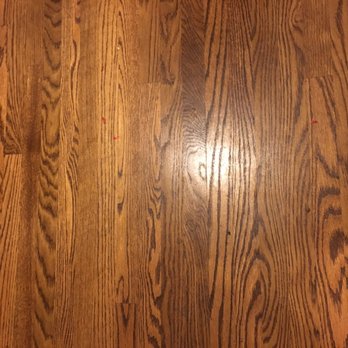 AG Flooring - They had the same oak flooring from 1950 in stock when I needed to add more flooring to my existing flooring. They made it match seamlessly! - Flooring Near Me - Los Angeles, California AG Flooring - They had the same oak flooring from 1950 in stock when I needed to add more flooring to my existing flooring. They made it match seamlessly! - Flooring Near Me - Los Angeles, California