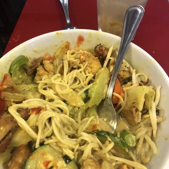 Go Vegan - Vegan Near Me - Antioch, California Go Vegan - Vegan Near Me - Antioch, California