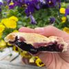 Apple Shed Bakery gift card