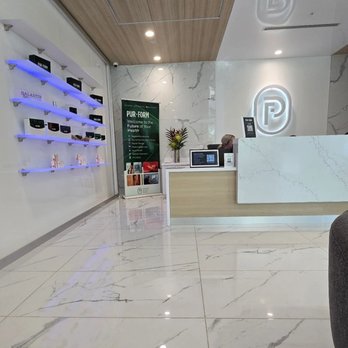 Pur Form - Medical Centers Near Me - Boca Raton, Florida Pur Form - Medical Centers Near Me - Boca Raton, Florida