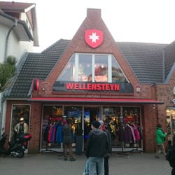 Wellensteyn
