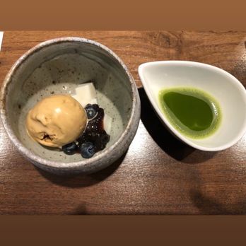 wa’z - Japanese Near Me - Seattle, Washington