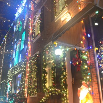 Miracle On 13th Street - Festivals Near Me - Philadelphia, Pennsylvania Miracle On 13th Street - Festivals Near Me - Philadelphia, Pennsylvania