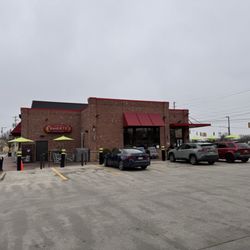 Sheetz