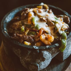 Ay Jalisco Mexican Restaurant Grill and Cantina