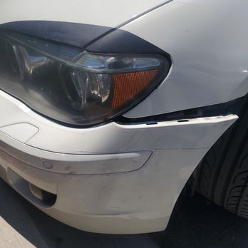 Pro Auto Body - Body Shops Near Me - Las Vegas, Nevada Pro Auto Body - Body Shops Near Me - Las Vegas, Nevada