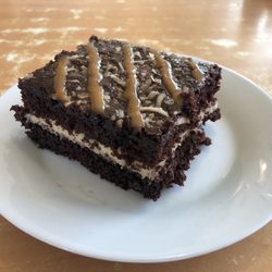 Rosie's Roadside Grill