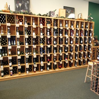 Tinder Box - Wine Wall - Tobacco Shops Near Me - Rockford, Illinois Tinder Box - Wine Wall - Tobacco Shops Near Me - Rockford, Illinois