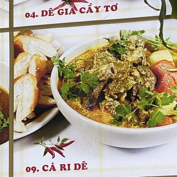 439 Que Nha Fast Food - Vietnamese Near Me - San Jose, California 439 Que Nha Fast Food - Vietnamese Near Me - San Jose, California