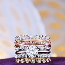 Shay's Jewelers