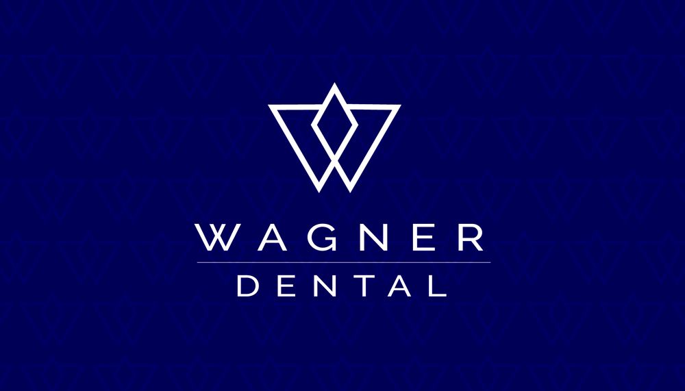 WAGNER DENTAL Updated September 2024 4530 Union Bay Pl NE, Seattle, Washington Cosmetic