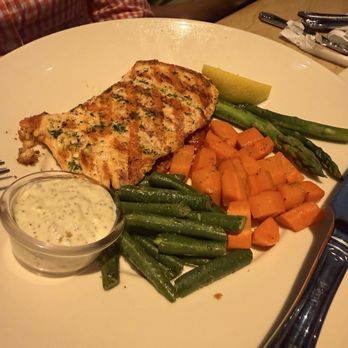 The Cheesecake Factory - Desserts Near Me - Brea, California The Cheesecake Factory - Desserts Near Me - Brea, California