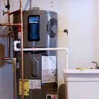 Zachary Marques Plumbing - Plumbing Near Me - Gloucester, Massachusetts