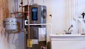 Slide of Zachary Marques Plumbing