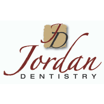 Jordan Dentistry - General Dentistry Near Me - Cumming, Georgia Jordan Dentistry - General Dentistry Near Me - Cumming, Georgia