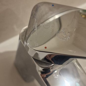 Fаntаstiс Сlеаnеrs - Sink tap - Home Cleaning Near Me - London, XGL Fаntаstiс Сlеаnеrs - Sink tap - Home Cleaning Near Me - London, XGL