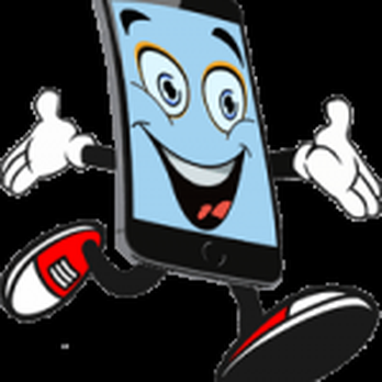 Phone Fix HQ - Laptop Repair Tempe, Arizona - IT Services & Computer Repair Near Me
