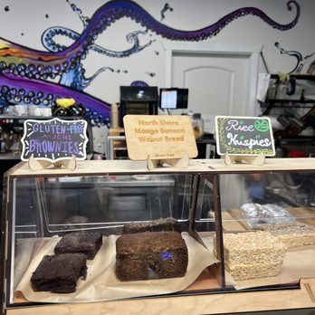 Cafe Villamor - Coffee & Tea Near Me - Honolulu, Hawaii Cafe Villamor - Coffee & Tea Near Me - Honolulu, Hawaii
