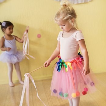 Tutu School Wilmington - Dance Schools Near Me - Wilmington, North Carolina Tutu School Wilmington - Dance Schools Near Me - Wilmington, North Carolina