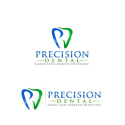 Precision Dental