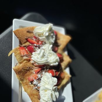 Faustinos Breakfast & Tacos - Tres crepes - Breakfast & Brunch Near Me - West Des Moines, Iowa Faustinos Breakfast & Tacos - Tres crepes - Breakfast & Brunch Near Me - West Des Moines, Iowa