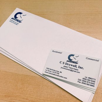 Advice Printing Services - Business Card and Envelopes - Printing Services Near Me - San Dimas, California Advice Printing Services - Business Card and Envelopes - Printing Services Near Me - San Dimas, California