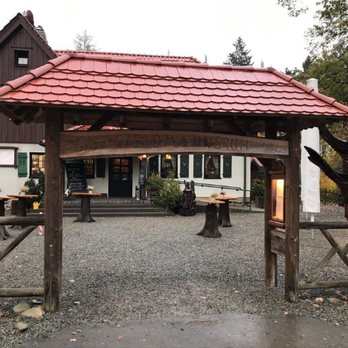 Weidmannsruh - Gaststätte Weidmannsruh - reštaurácia - pohostenie - chata - Hotels & Travel Near Me - Leubnitz - Werdau, SN Weidmannsruh - Gaststätte Weidmannsruh - reštaurácia - pohostenie - chata - Hotels & Travel Near Me - Leubnitz - Werdau, SN