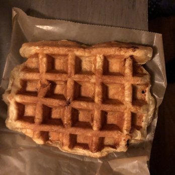 Waffallonia - Liege waffle - Desserts Near Me - Pittsburgh, Pennsylvania Waffallonia - Liege waffle - Desserts Near Me - Pittsburgh, Pennsylvania