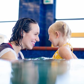 Emler Swim School of Austin - Anderson Mill - Swimming Lessons/Schools Near Me - Austin, Texas Emler Swim School of Austin - Anderson Mill - Swimming Lessons/Schools Near Me - Austin, Texas