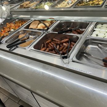 Cafe Momo - Buffets Near Me - Atlanta, Georgia Cafe Momo - Buffets Near Me - Atlanta, Georgia