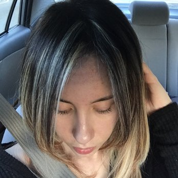 Metamorphose Hair Studio - Blow Dry/Out Services Near Me - Miami, Florida Metamorphose Hair Studio - Blow Dry/Out Services Near Me - Miami, Florida