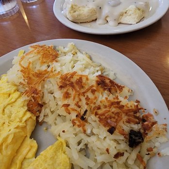 Millbrae Pancake House - American Near Me - Millbrae, California