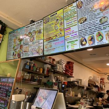 Yoma Cafe - Japanese Curry Near Me - San Francisco, California Yoma Cafe - Japanese Curry Near Me - San Francisco, California