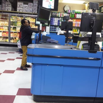 Apna Bazaar Cash & Carry - So open - International Grocery Near Me - Jackson Heights, New York