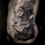 Photo of Renaissance Tattoo Studio