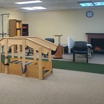 Physio - East Cobb - Sandy Plains - Physical Therapy Near Me - Marietta, Georgia Physio - East Cobb - Sandy Plains - Physical Therapy Near Me - Marietta, Georgia