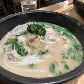 Nan Noodles - Chinese Near Me - Bellevue, Washington Nan Noodles - Chinese Near Me - Bellevue, Washington