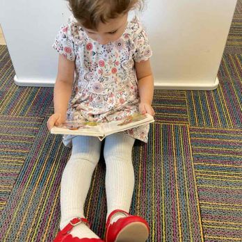 The Learning Experience - Hudson Yards - Child Care & Day Care Near Me - New York, New York The Learning Experience - Hudson Yards - Child Care & Day Care Near Me - New York, New York