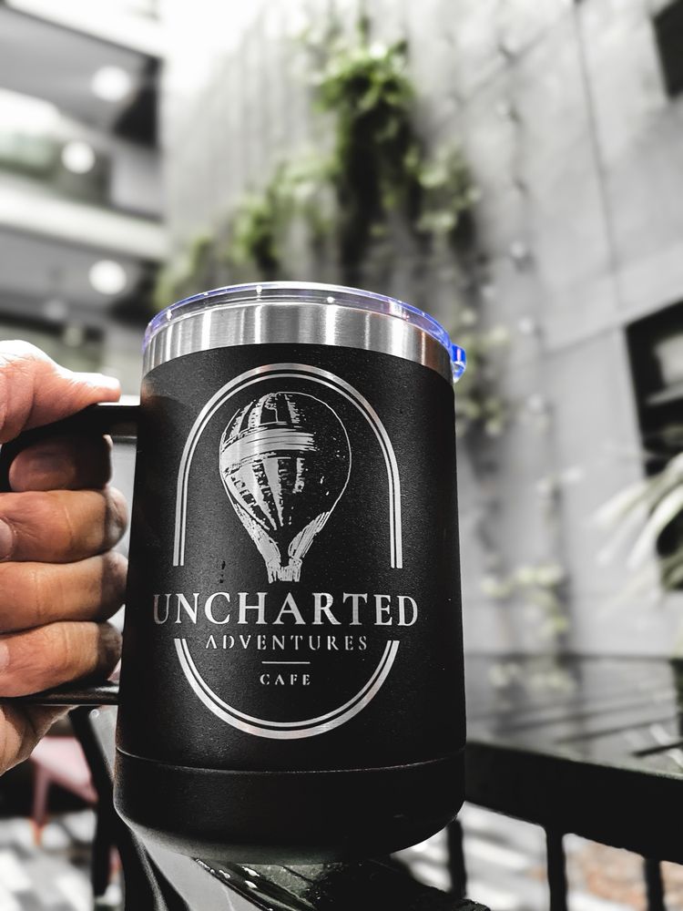 Infinity Hotel San Francisco, Tapestry Collection by Hilton