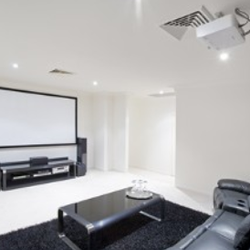 Shipleys TV Sales & Service