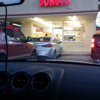 Snowflake Donuts - Snowflakes doughnuts in s.east are really good - Donuts Near Me - Houston, Texas Snowflake Donuts - Snowflakes doughnuts in s.east are really good - Donuts Near Me - Houston, Texas