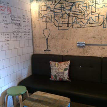 George Street Social - Seating! - Cocktail Bars Near Me - Oxford, OXF George Street Social - Seating! - Cocktail Bars Near Me - Oxford, OXF