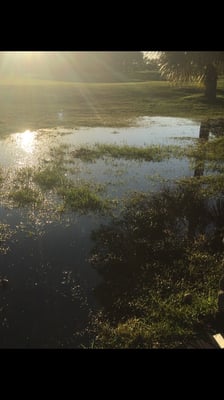 Emerald Bay Golf Club by null