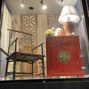 Asian Barn - Furniture Stores Near Me - New York, New York Asian Barn - Furniture Stores Near Me - New York, New York