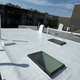 Roofing Roofing